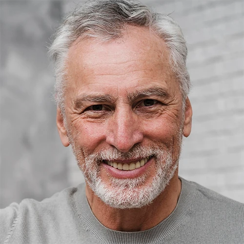 James M. — BreathiZen Verified Review