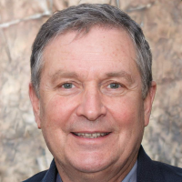 Robert W. — BreathiZen Verified Review