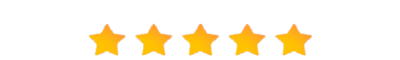 5-Star Review — BreathiZen